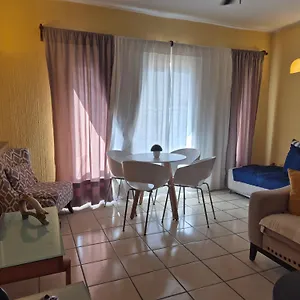 Centro, Cerca Todo Apartamento